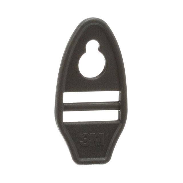 FF-400-01 3M  Accessoires